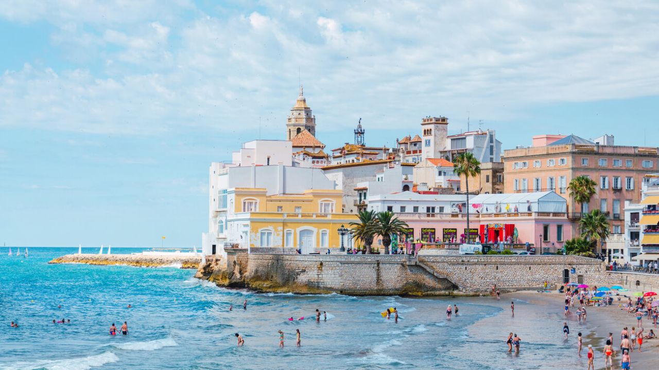 Ajuts al lloguer Sitges - Sitges News