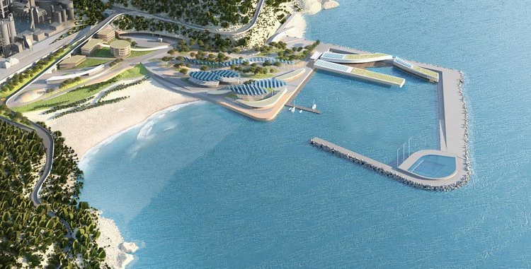 hub sitges, sitges news, noticias sitges, sitges noticies, empresa, hub tecnologic sitges, hub audiovisual sitges,