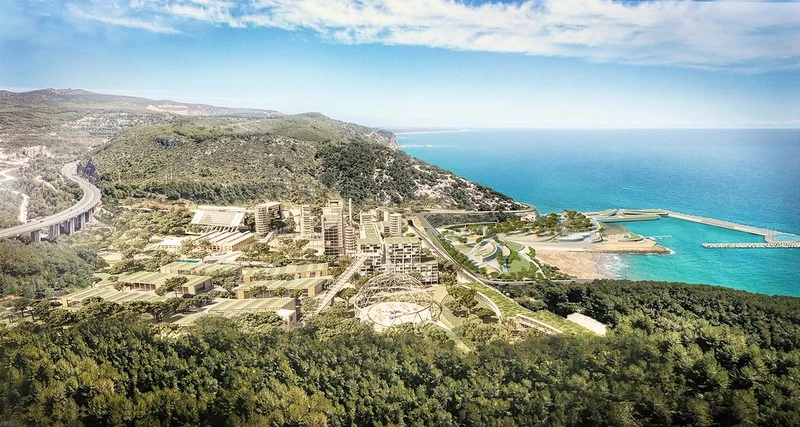 hub sitges, sitges news, noticias sitges, sitges noticies, empresa, hub tecnologic sitges, hub audiovisual sitges,