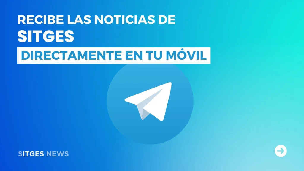 banner grande sitges news telegram