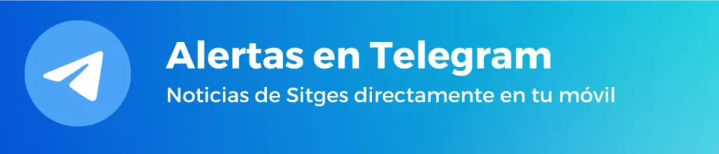 banner stiges news telegram